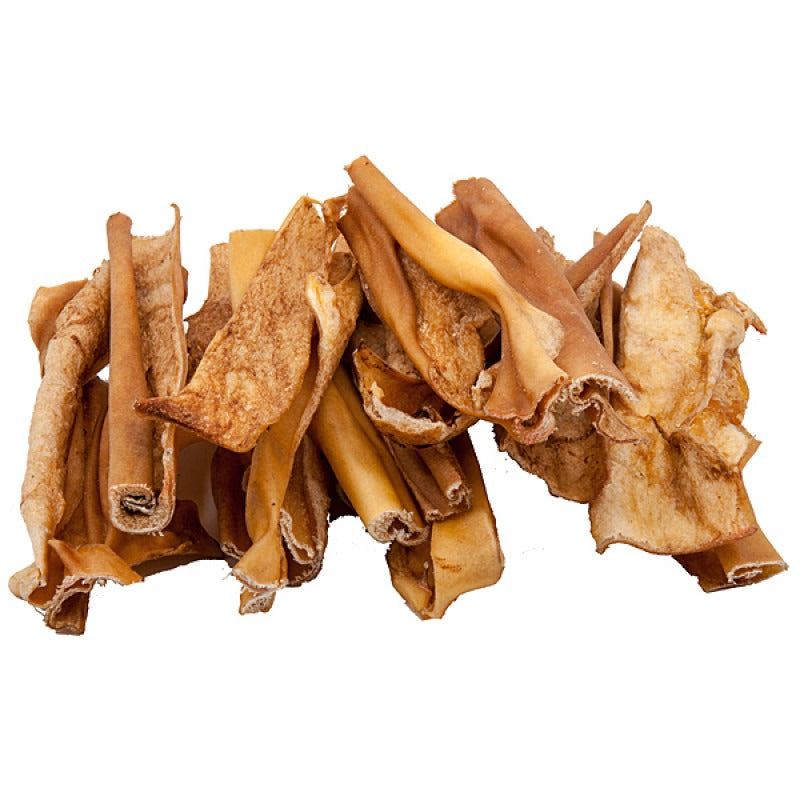Hestehud 200g