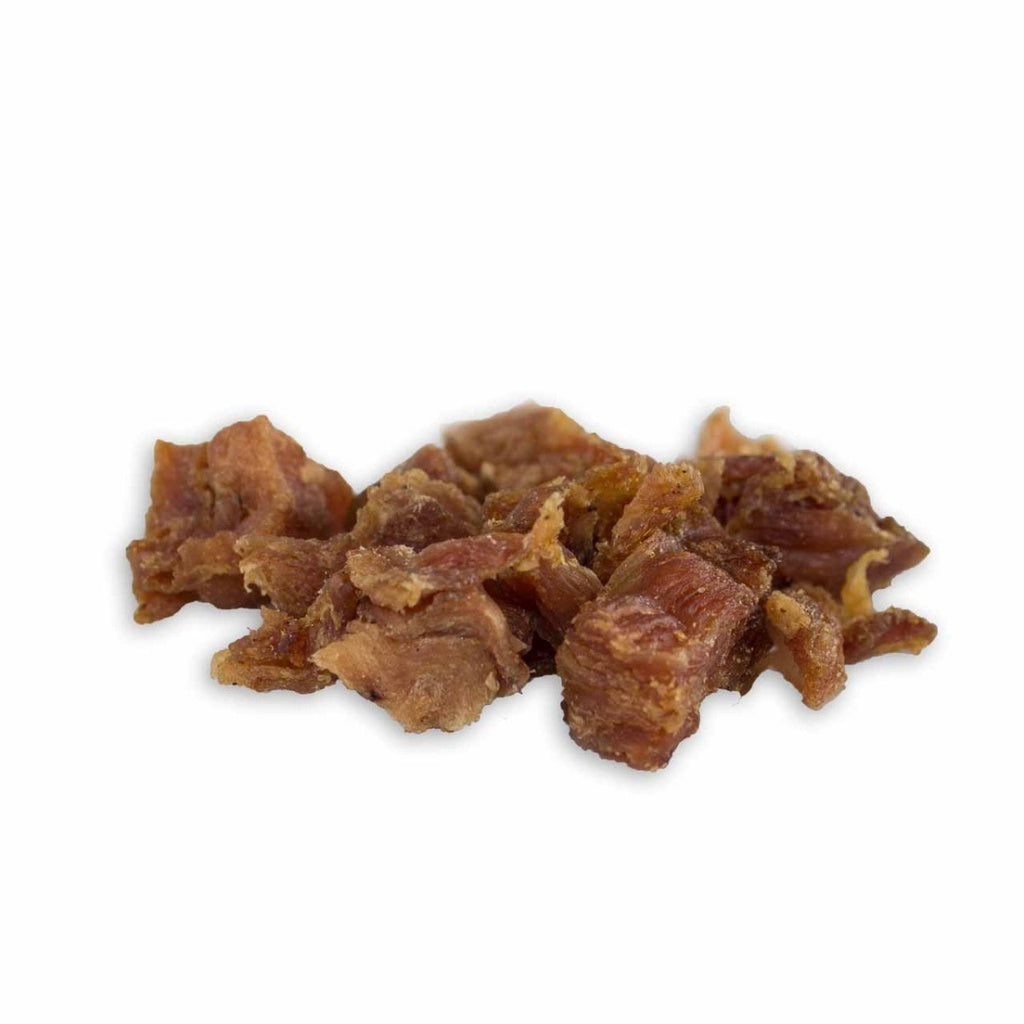 Kyllingebrystterninger 500g