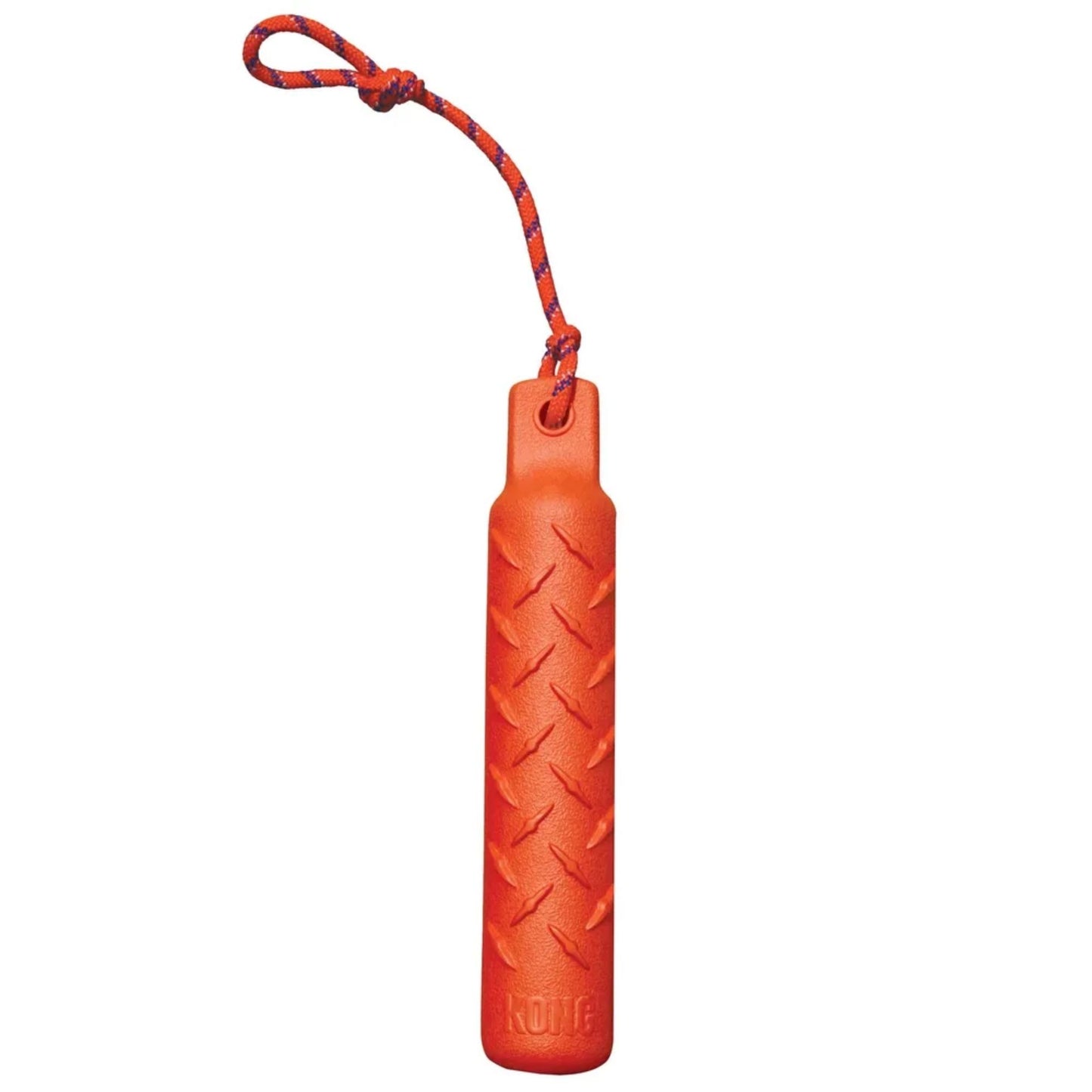 KONG Training Dummy