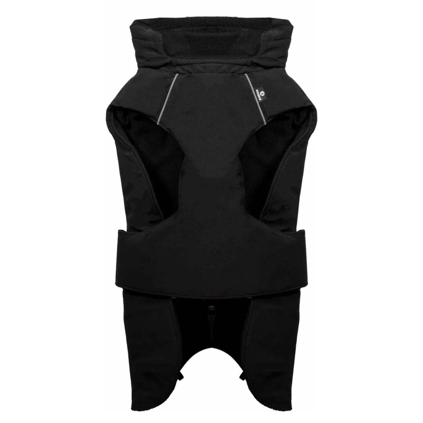 Ozami Outdoor Jacket Winter - Flere Størrelser