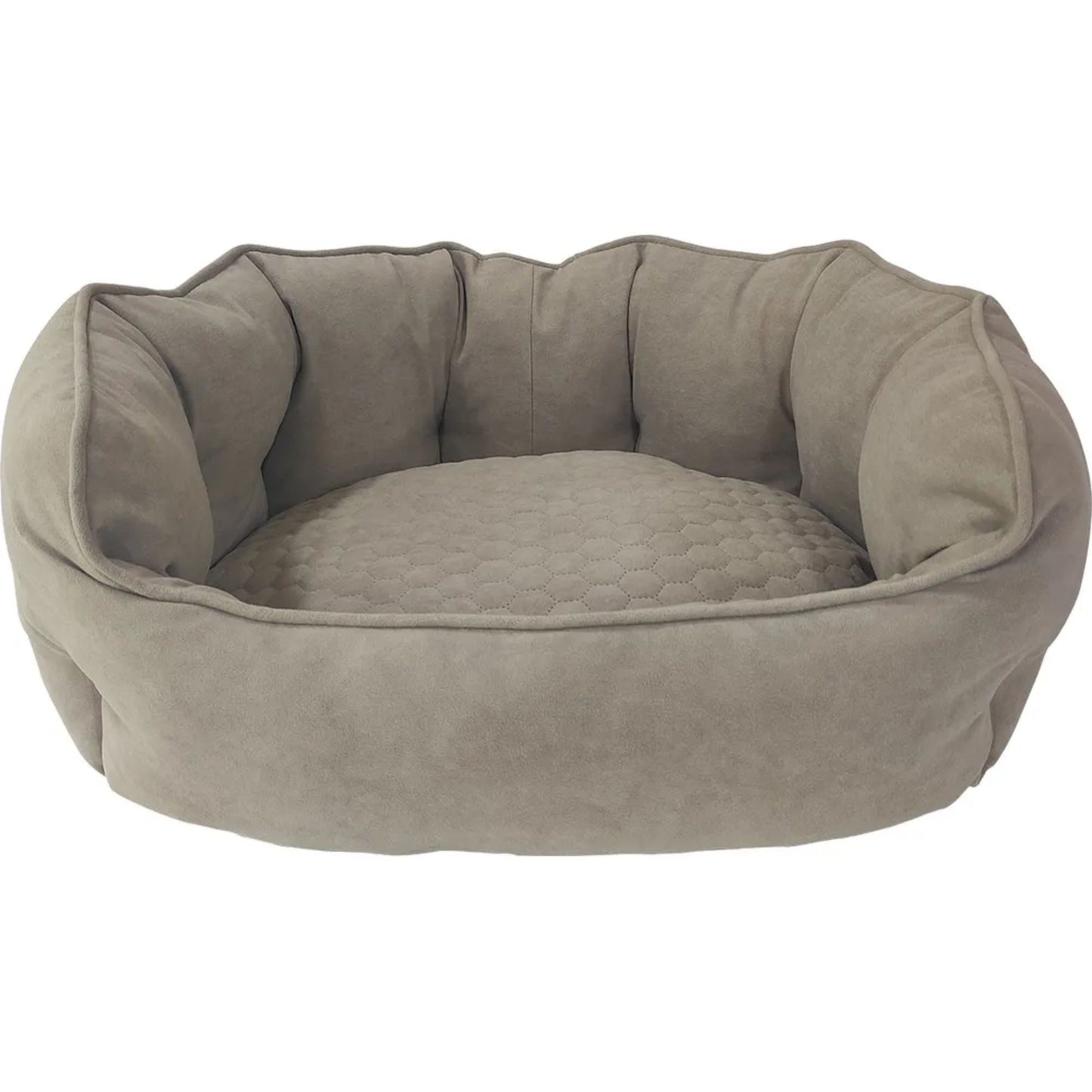 Ozami Dog Bed Melker