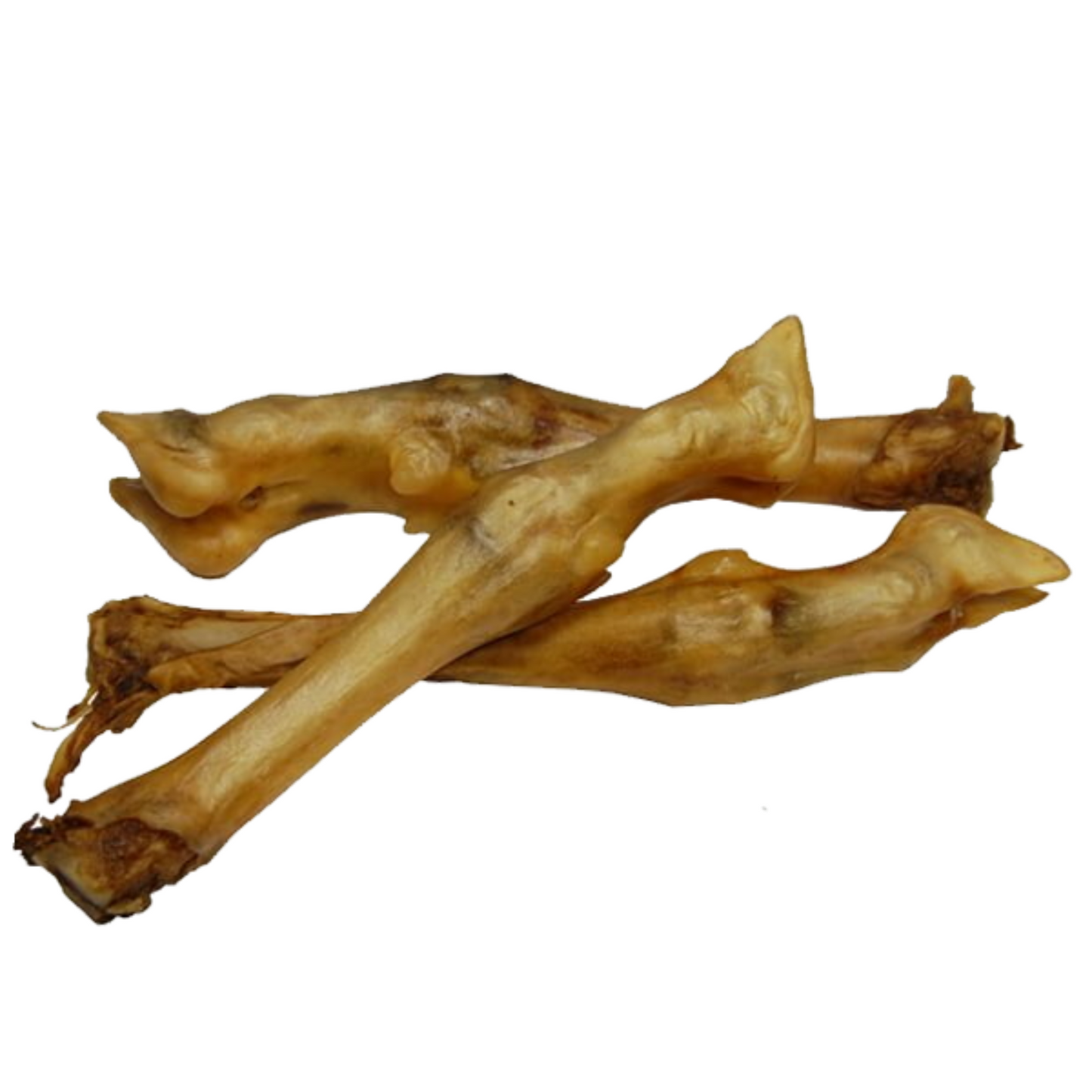 Lammeben