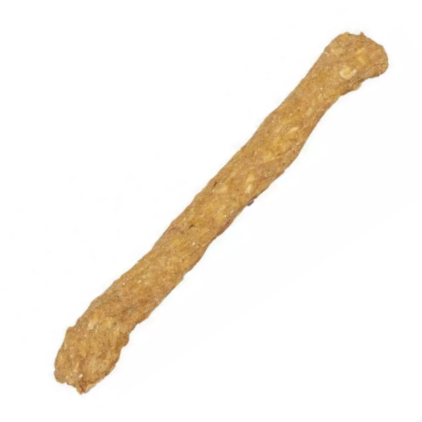 Rensdyrstænger