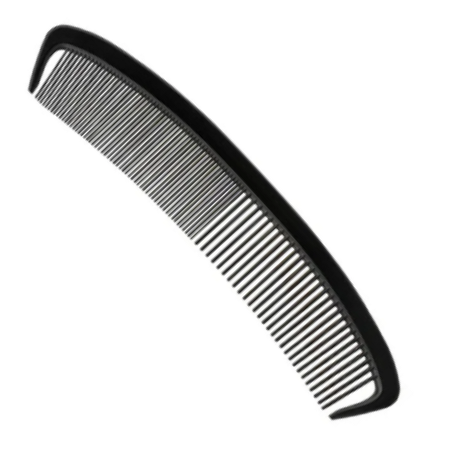 B&B - Underuldskammen 19cm