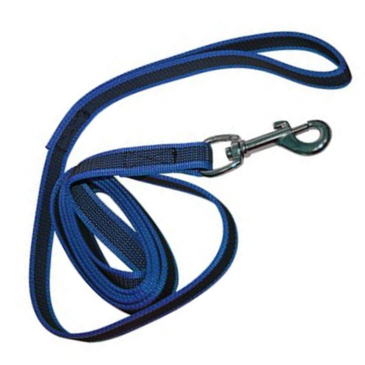 Alac line antiglid 20 mm./190 cm flere varianter