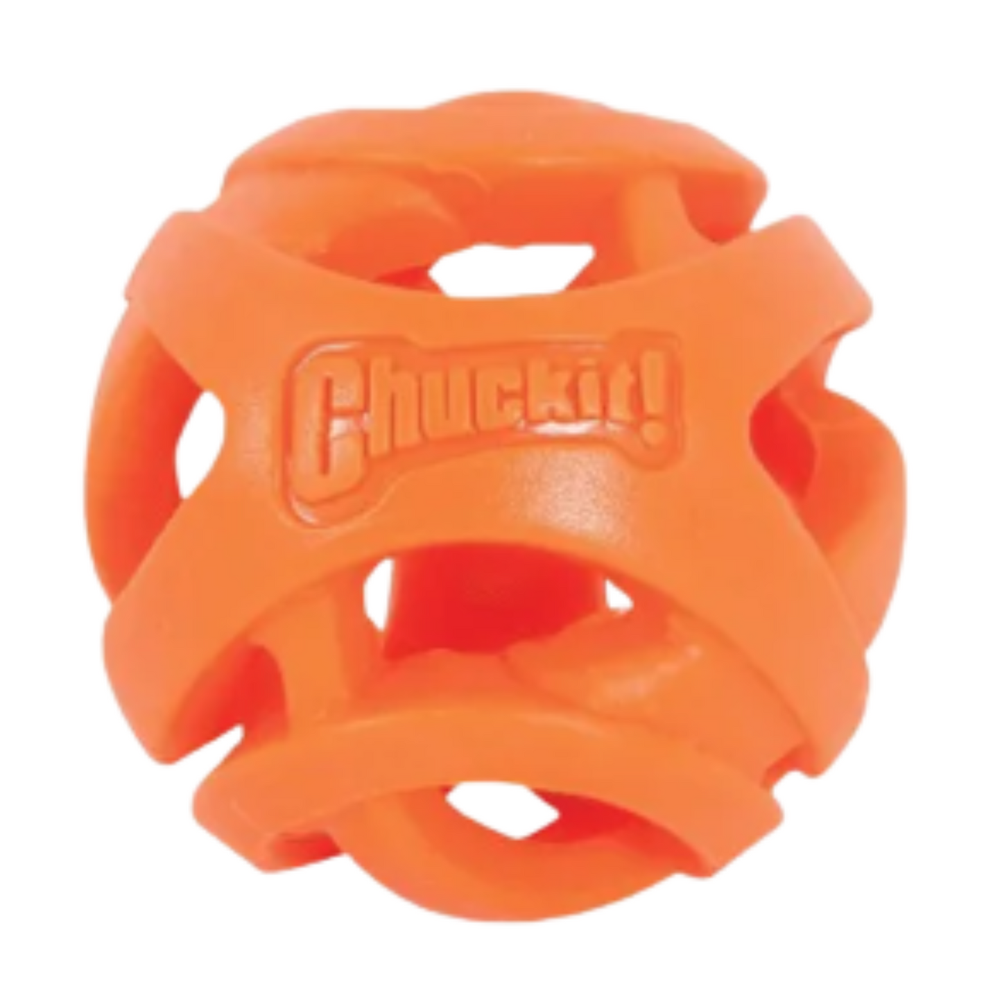 Chuck it air fetch ball medium 1 stk