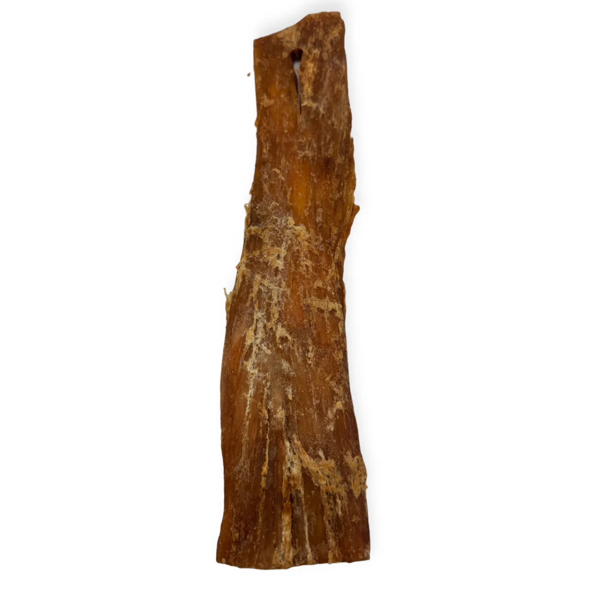 Oksenakkesene ca. 30cm