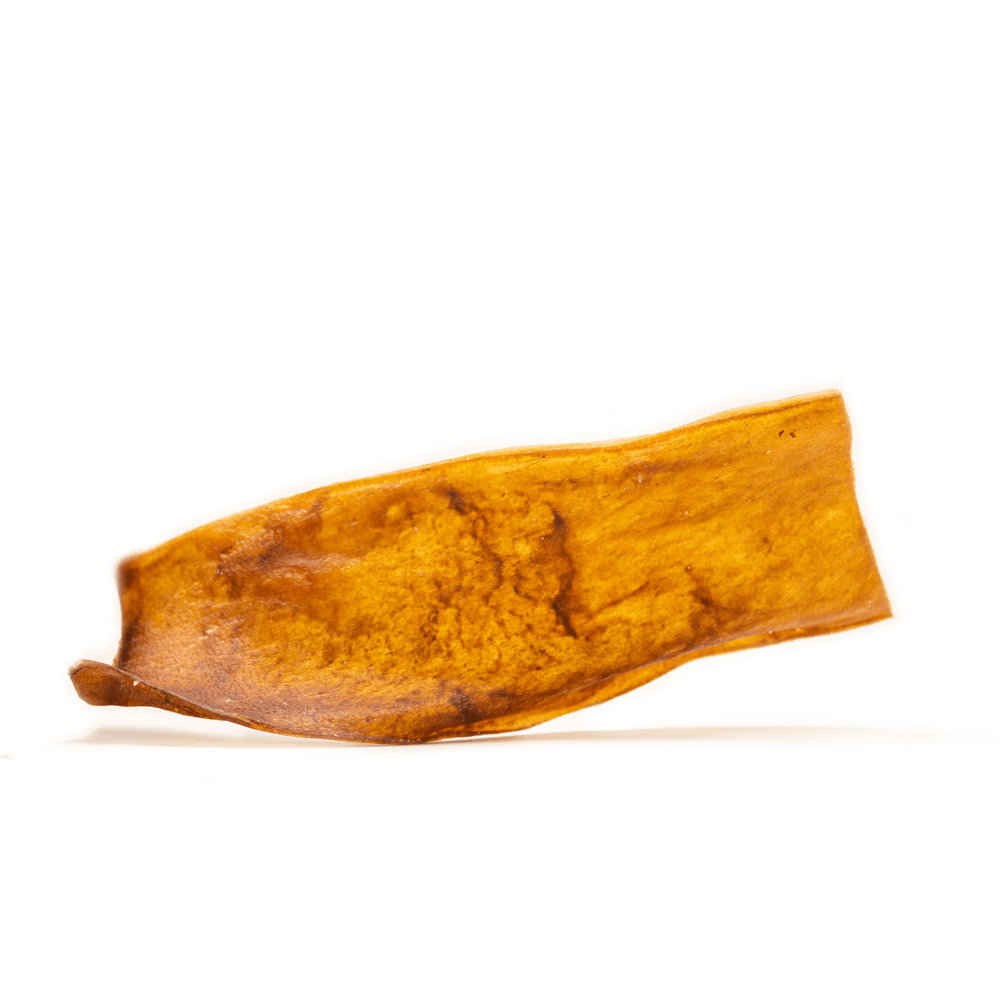 Krondyrhud 200g