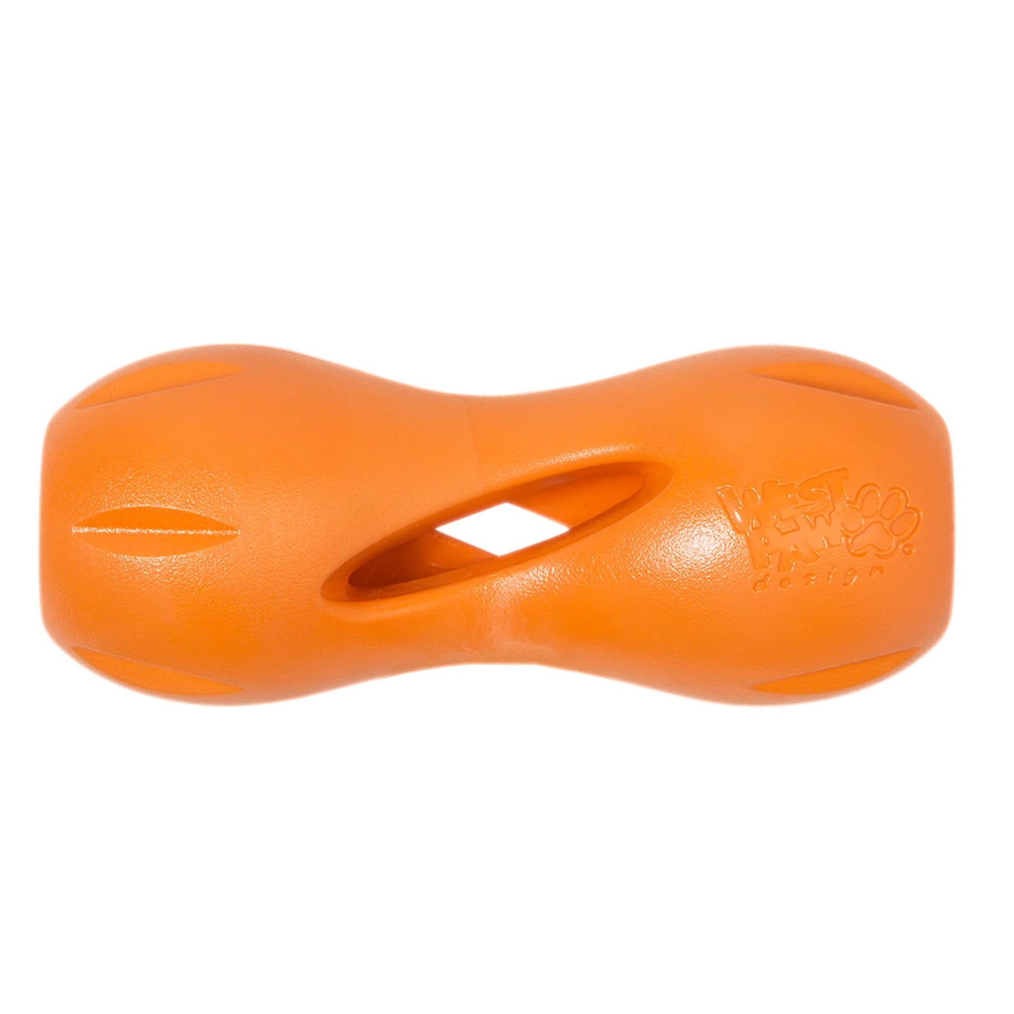 West Paw Qwizl – Flere varianter