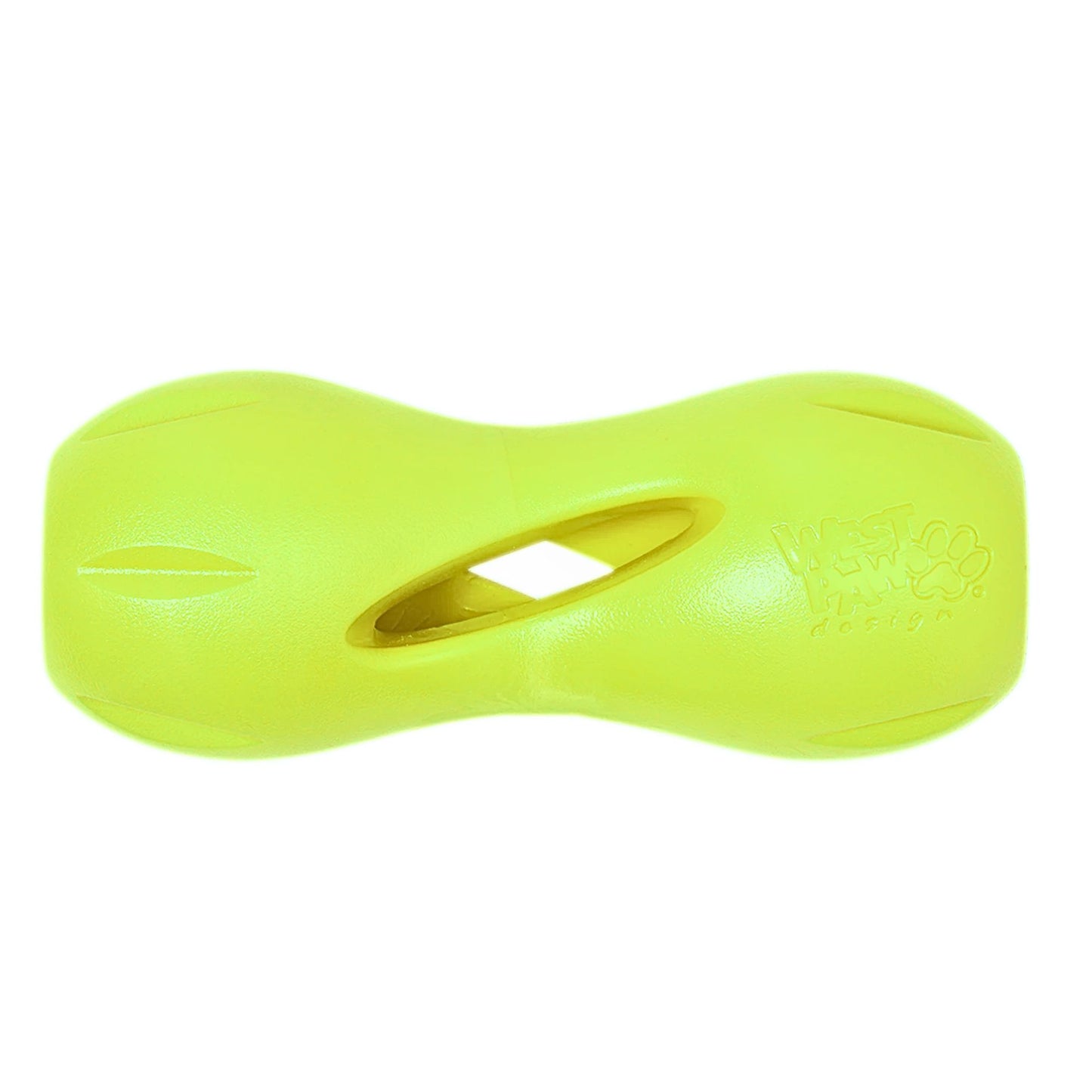 West Paw Qwizl – Flere varianter