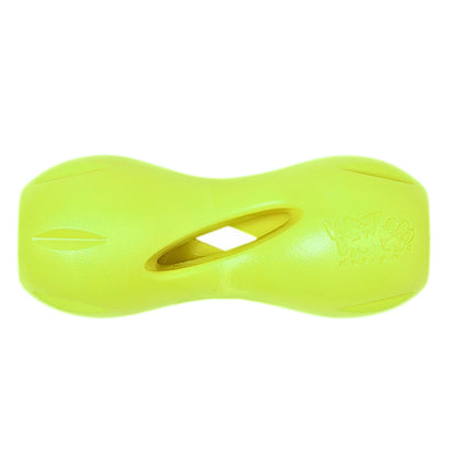 West Paw Qwizl – Flere varianter