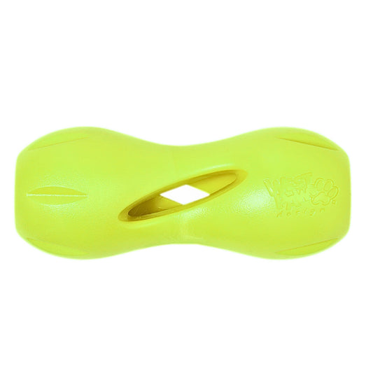 West Paw Qwizl – Flere varianter