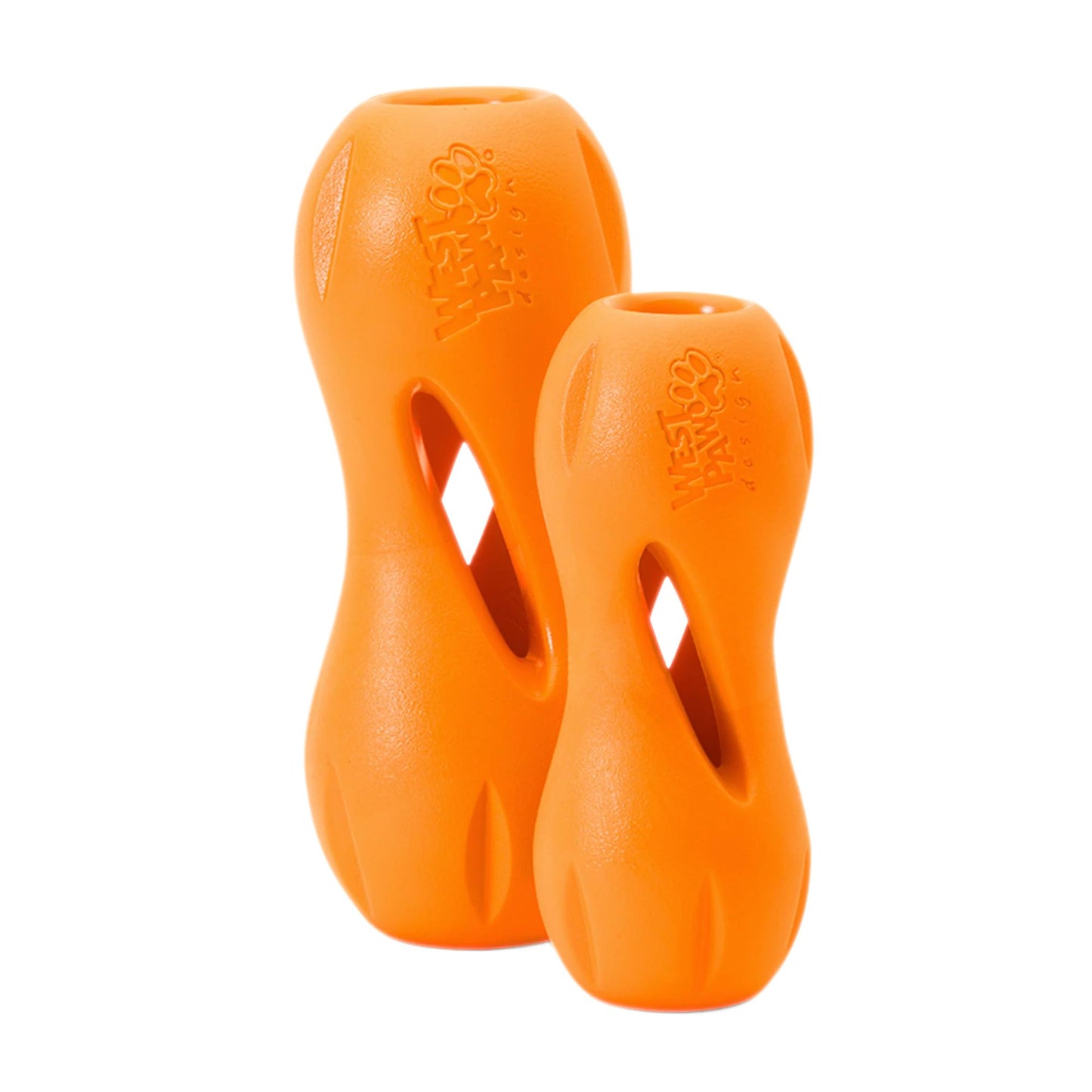 West Paw Qwizl – Flere varianter
