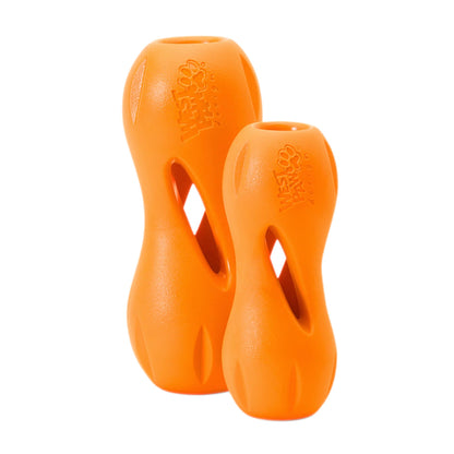 West Paw Qwizl – Flere varianter