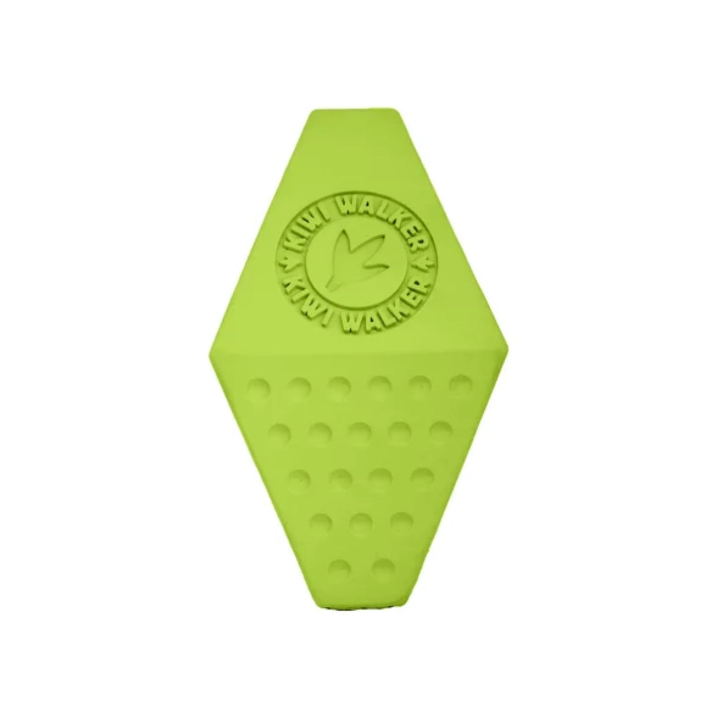 Kiwi Walker Octaball - Flere Varianter
