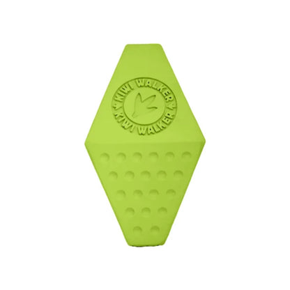 Kiwi Walker Octaball - Flere Varianter