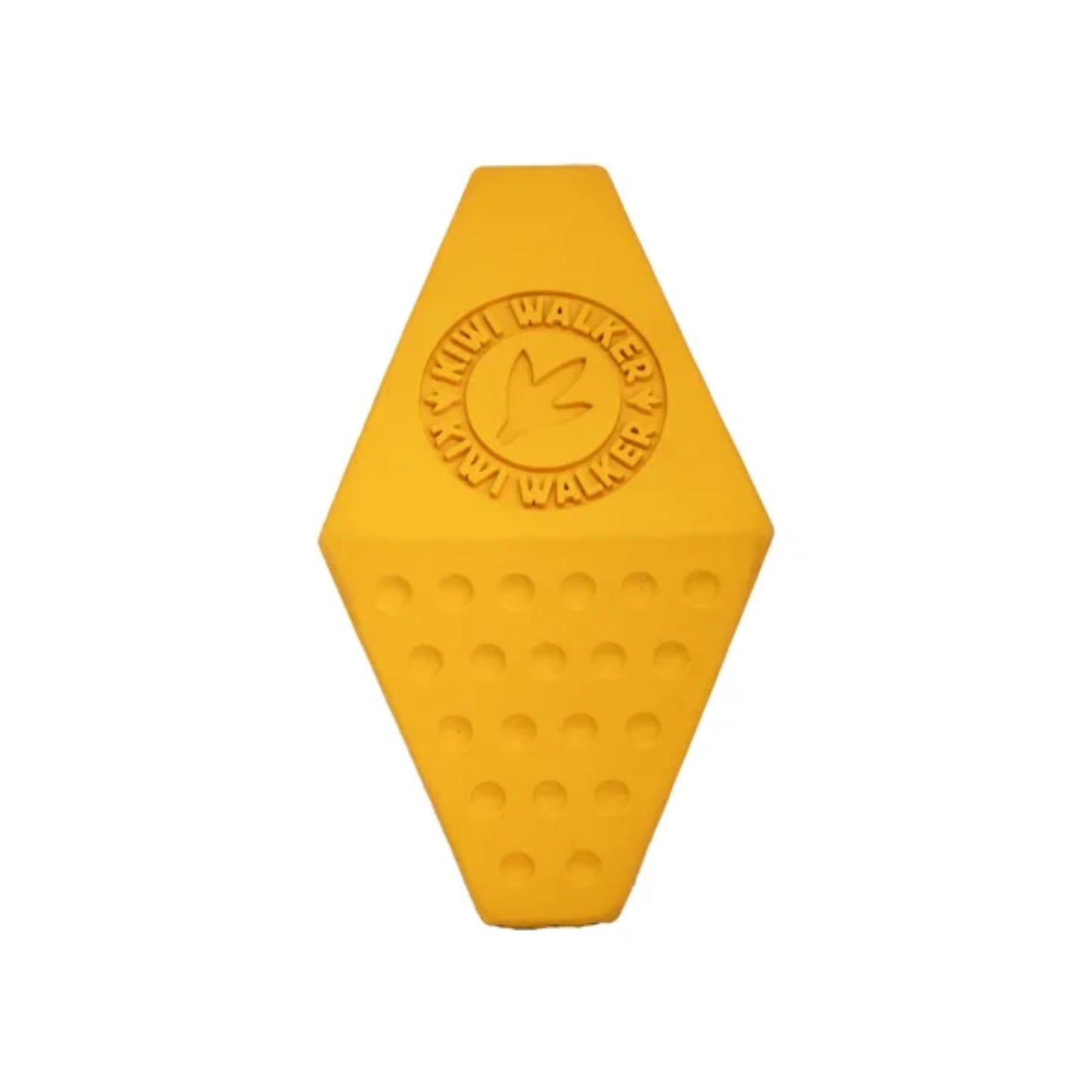 Kiwi Walker Octaball - Flere Varianter