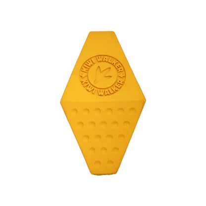 Kiwi Walker Octaball - Flere Varianter