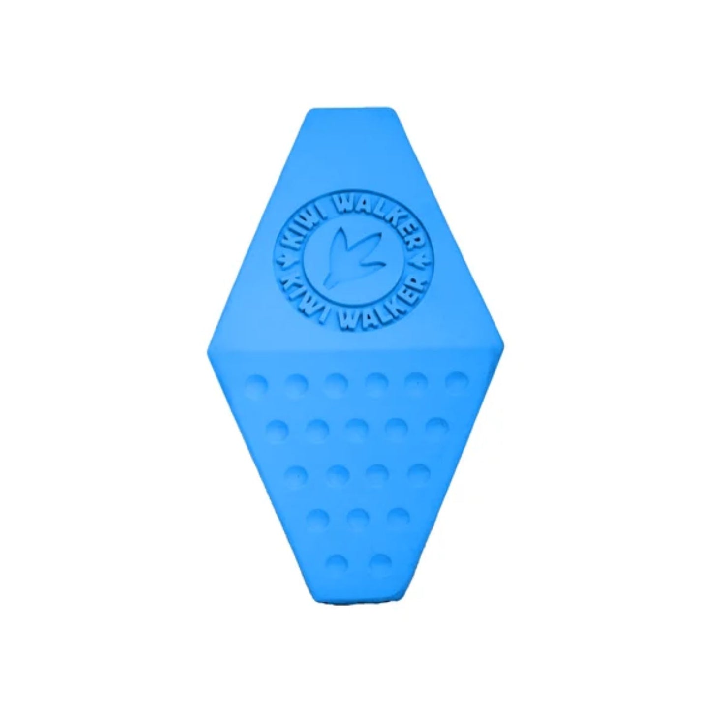 Kiwi Walker Octaball - Flere Varianter