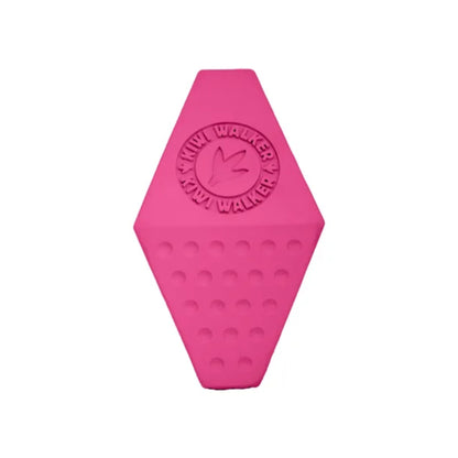 Kiwi Walker Octaball - Flere Varianter