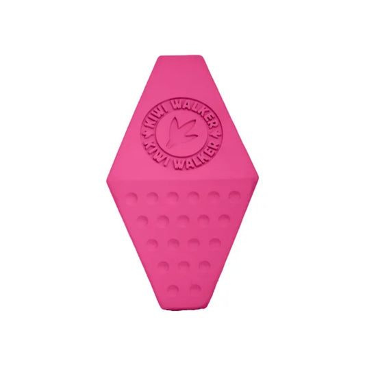 Kiwi Walker Octaball - Flere Varianter