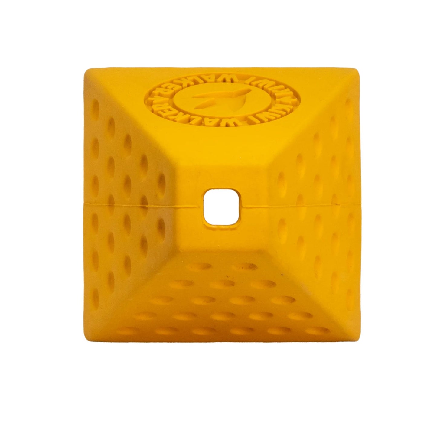 Kiwi Walker Octaball - Flere Varianter