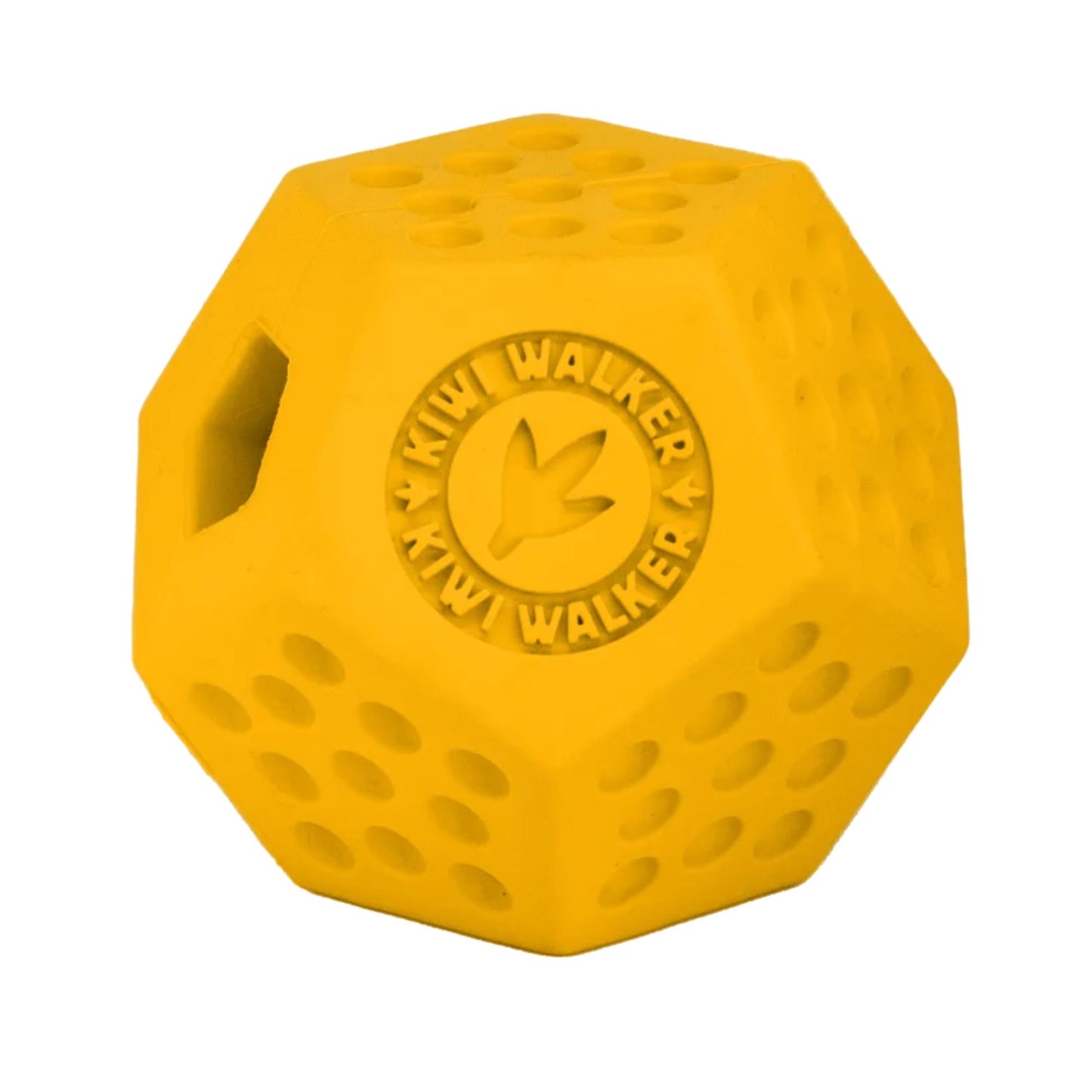 Kiwi Walker Dodecaball - Flere Farver