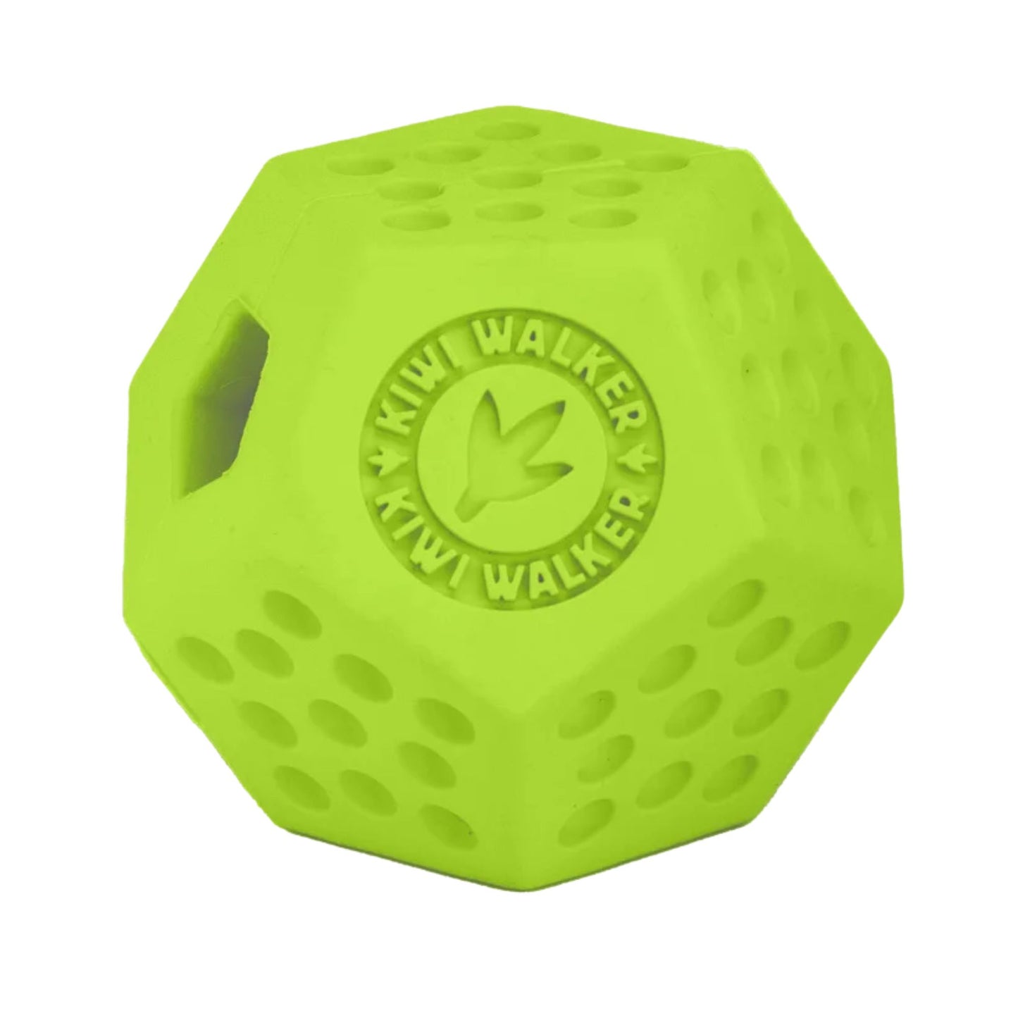 Kiwi Walker Dodecaball - Flere Farver