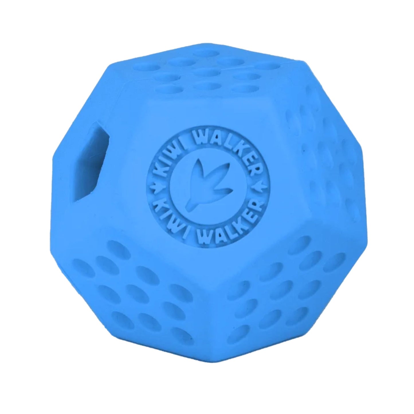 Kiwi Walker Dodecaball - Flere Farver