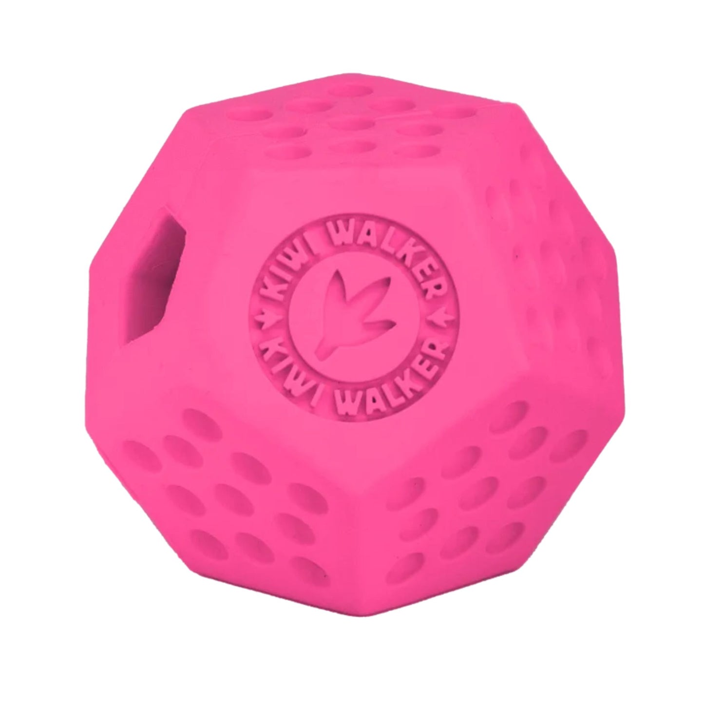 Kiwi Walker Dodecaball - Flere Farver