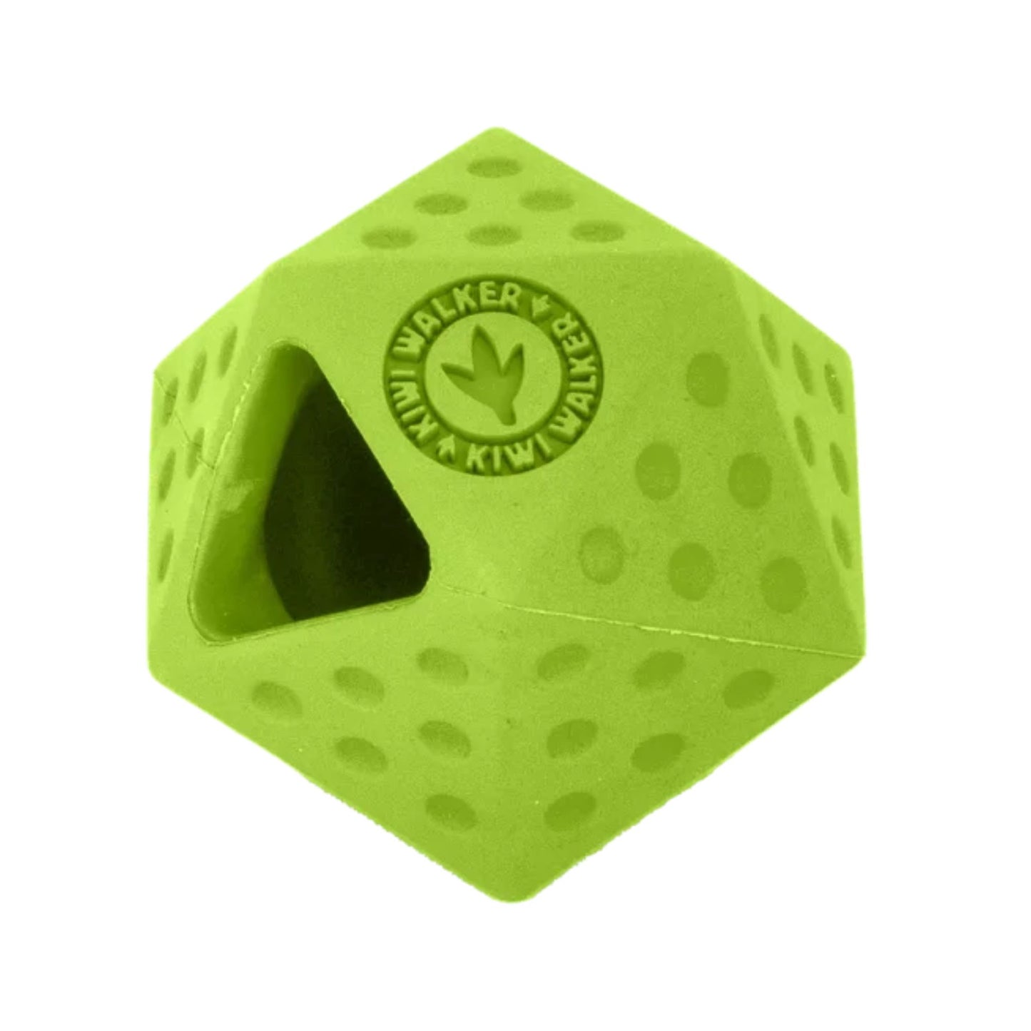 Kiwi Walker IcosaBall - Flere Farver