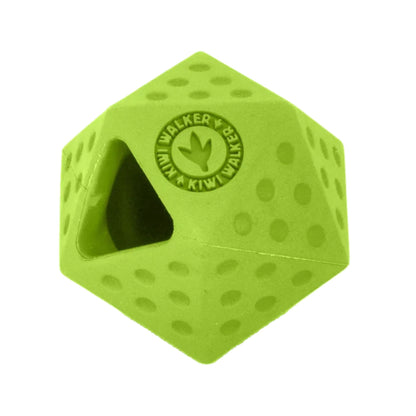 Kiwi Walker IcosaBall - Flere Farver