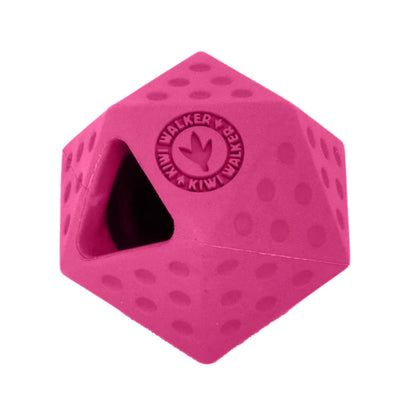 Kiwi Walker IcosaBall - Flere Farver