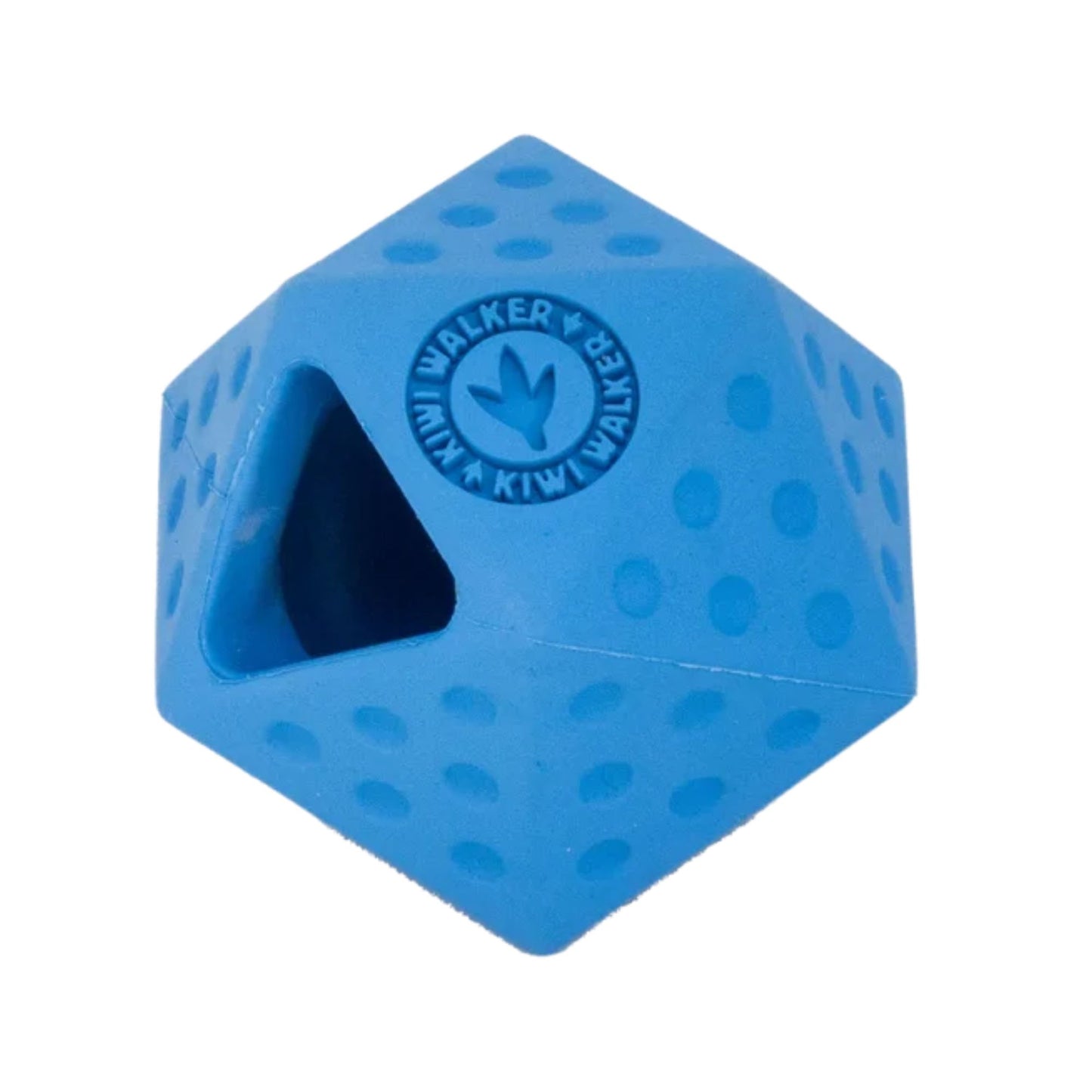 Kiwi Walker IcosaBall - Flere Farver