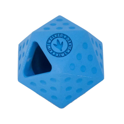 Kiwi Walker IcosaBall - Flere Farver