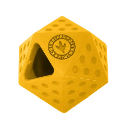 Kiwi Walker IcosaBall - Flere Farver