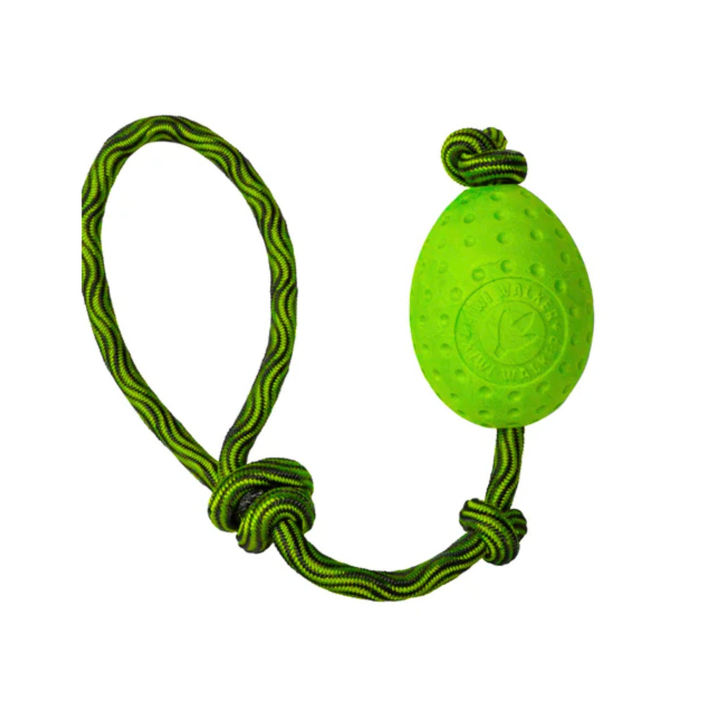 Kiwi Walker Let’s Play EGG - Flere Farver