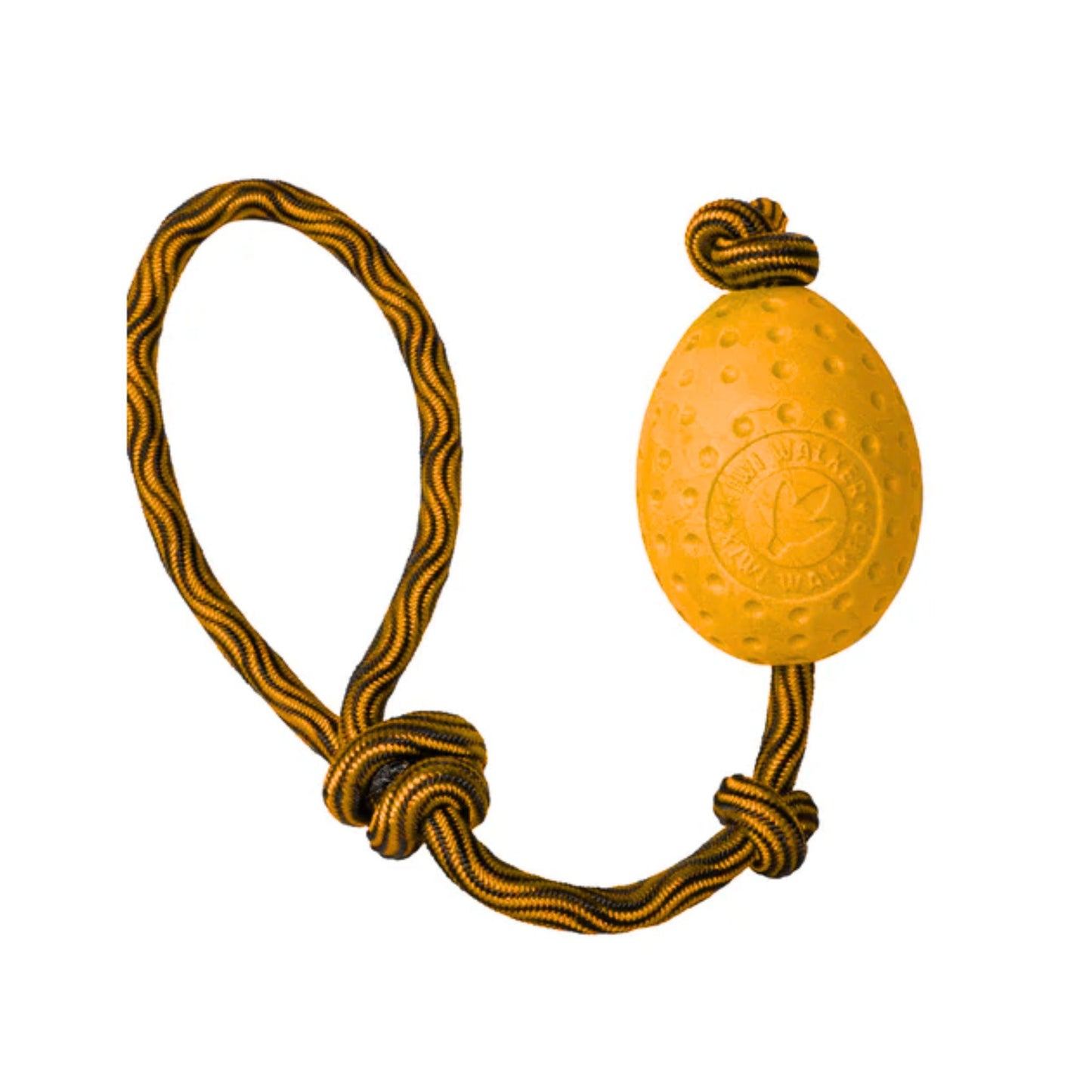 Kiwi Walker Let’s Play EGG - Flere Farver