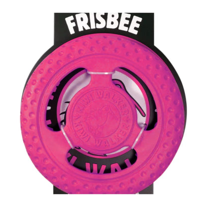 Kiwi Walker Frisbee - Flere Varianter