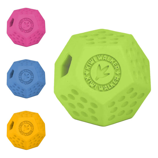 Kiwi Walker Dodecaball - Flere Farver