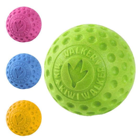 Kiwi Walker Ball - Flere Varianter