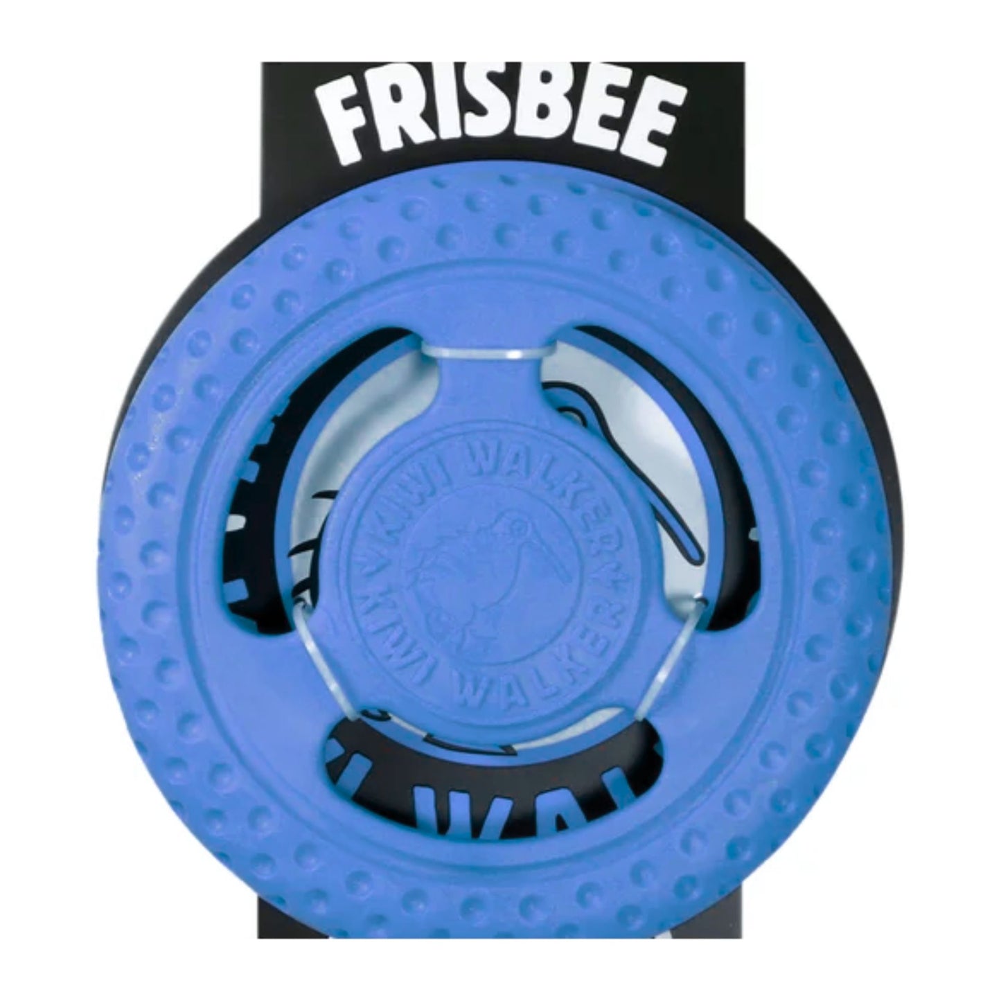 Kiwi Walker Frisbee - Flere Varianter