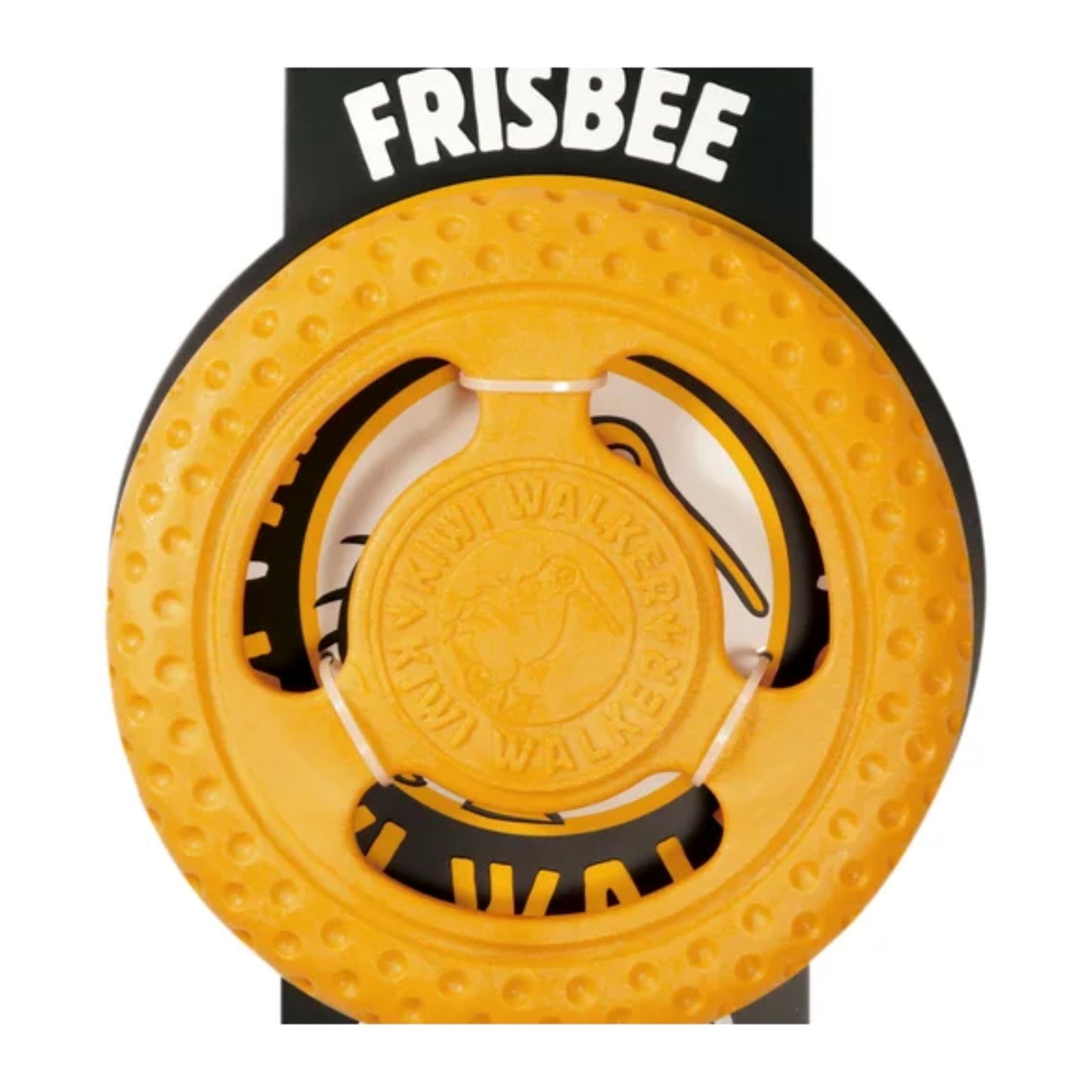 Kiwi Walker Frisbee - Flere Varianter