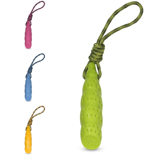 Kiwi Walker Seashell - Flere Varianter