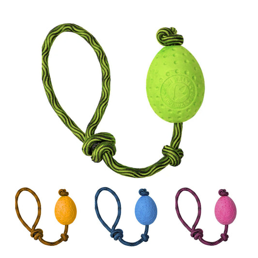 Kiwi Walker Let’s Play EGG - Flere Farver