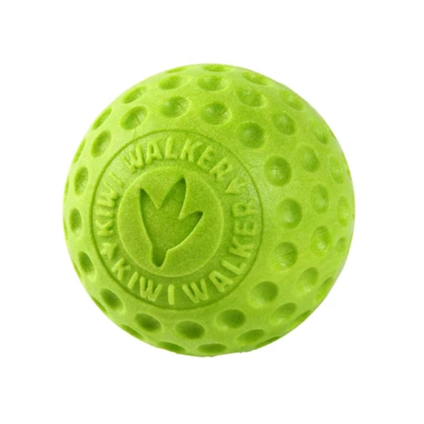 Kiwi Walker Ball - Flere Varianter