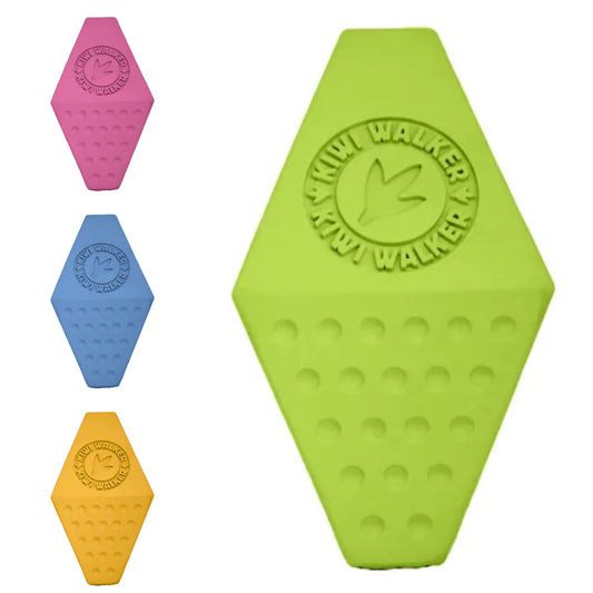Kiwi Walker Octaball - Flere Varianter