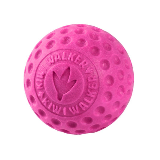 Kiwi Walker Ball - Flere Varianter