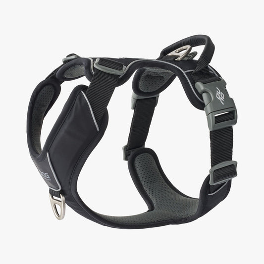 DOG Copenhagen Comfort Walk Pro™ Sele - Flere Varianter