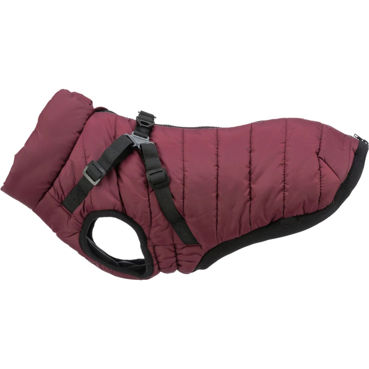 Trixie Pirou vinterdækken - Flere Varianter
